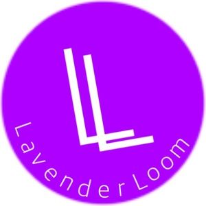 Meet your Posher, Lavenderloom